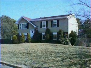 43 Boom Ln, Brick, NJ 08723 photo 1