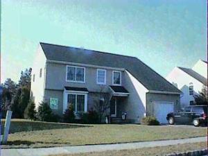 37 Princeton Pines Pl, Brick, NJ 08724 photo 1