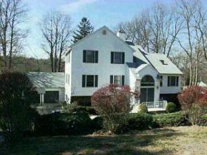 23 Bay Hill Rd, Leonardo, NJ 07737 photo 1