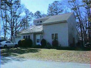 519 Alpine, Forked River, NJ 08731 photo 1