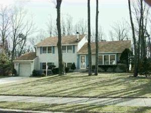 4 Partree, Jackson, NJ 08527 photo 1
