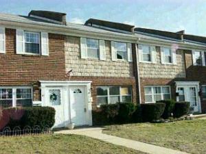 85 Briar Mills Dr, Brick, NJ 08724 photo 1