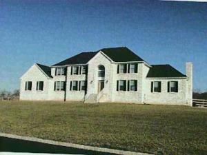 9 Blossom Hl, Colts Neck, NJ 07722 photo 1