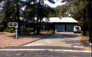 628 Rice Ct, Brick, NJ 08723 photo 1