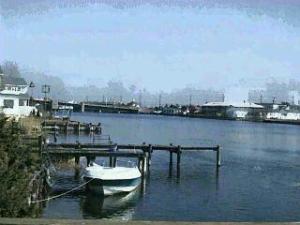 2 Grant Ave, Rumson, NJ 07760 photo 2