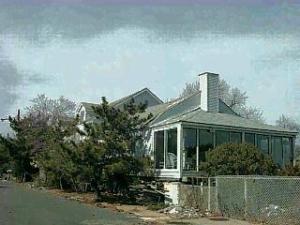 2 Grant Ave, Rumson, NJ 07760 photo 1