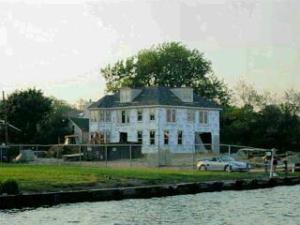 2 Grant Ave, Rumson, NJ 07760 photo 3
