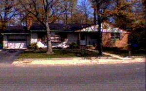 45 Sandy Point Dr, Brick, NJ 08723 photo 1