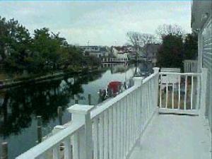 1721 Rue Mirador, Point Pleasant Beach, NJ 08742 photo 3