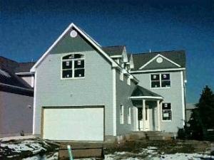 1721 Rue Mirador, Point Pleasant Beach, NJ 08742 photo 1
