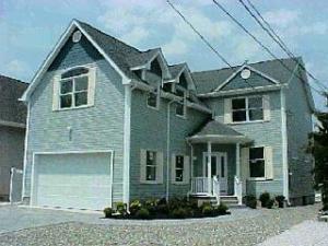 1721 Rue Mirador, Point Pleasant Beach, NJ 08742 photo 2