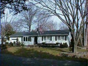 80 New Brunswick, Brick, NJ 08724 photo 1