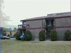 30 Northrup, Brick, NJ 08724 photo 1