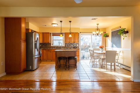 231 Williams St, Forked River, NJ 08731 photo 11