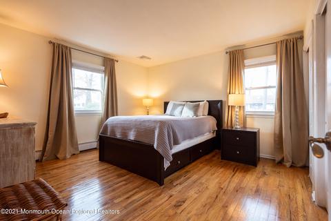 231 Williams St, Forked River, NJ 08731 photo 18
