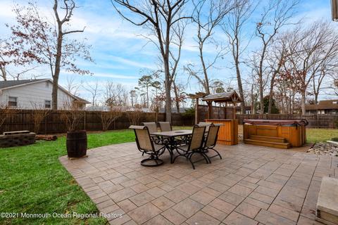 231 Williams St, Forked River, NJ 08731 photo 30