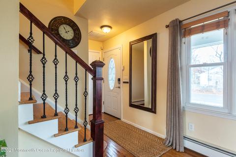 231 Williams St, Forked River, NJ 08731 photo 6