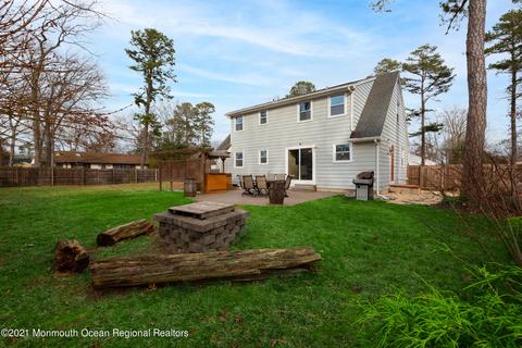 231 Williams St, Forked River, NJ 08731 photo 34