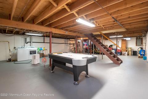 231 Williams St, Forked River, NJ 08731 photo 36