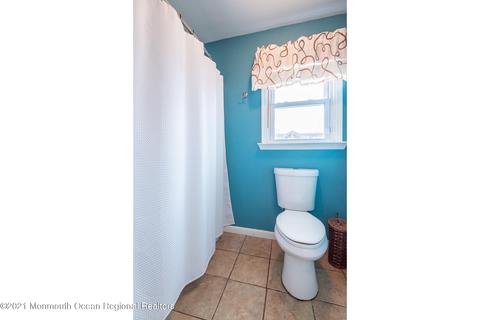 231 Williams St, Forked River, NJ 08731 photo 21