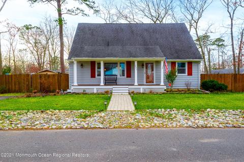 231 Williams St, Forked River, NJ 08731 photo 2