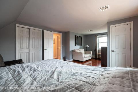 231 Williams St, Forked River, NJ 08731 photo 26