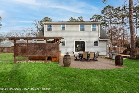 231 Williams St, Forked River, NJ 08731 photo 31