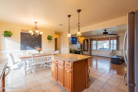 231 Williams St, Forked River, NJ 08731 photo 15