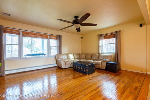 231 Williams St, Forked River, NJ 08731 photo 9