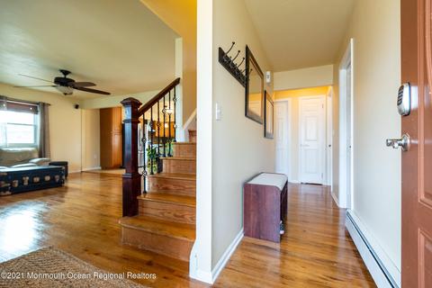 231 Williams St, Forked River, NJ 08731 photo 5
