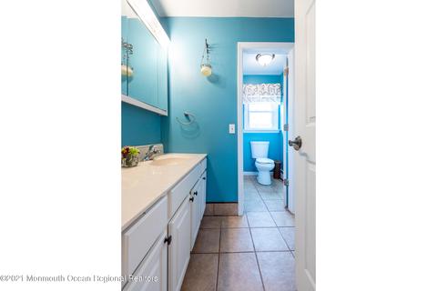 231 Williams St, Forked River, NJ 08731 photo 22