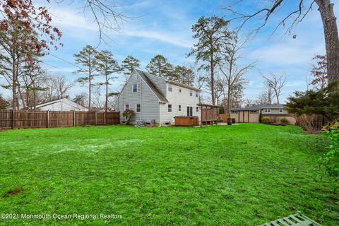 231 Williams St, Forked River, NJ 08731 photo 32