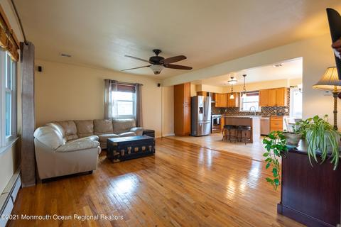 231 Williams St, Forked River, NJ 08731 photo 7
