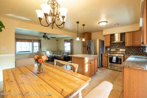 231 Williams St, Forked River, NJ 08731 photo 14