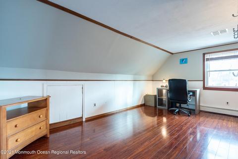 231 Williams St, Forked River, NJ 08731 photo 24