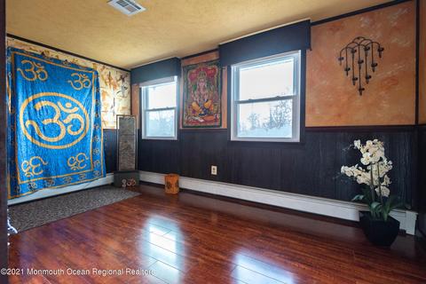 231 Williams St, Forked River, NJ 08731 photo 25