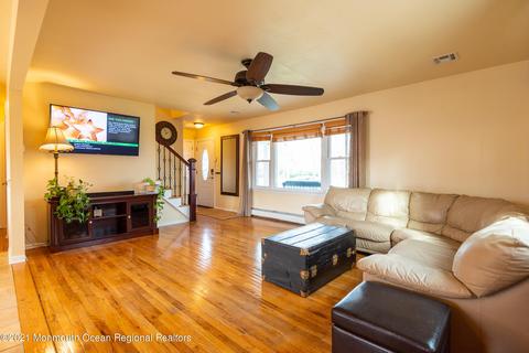 231 Williams St, Forked River, NJ 08731 photo 10