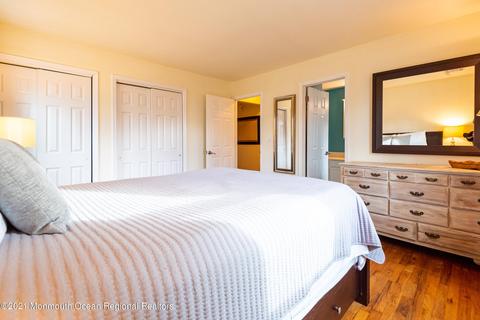 231 Williams St, Forked River, NJ 08731 photo 19