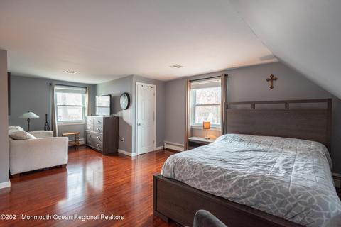 231 Williams St, Forked River, NJ 08731 photo 27