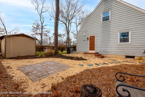 231 Williams St, Forked River, NJ 08731 photo 33