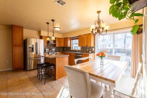 231 Williams St, Forked River, NJ 08731 photo 13