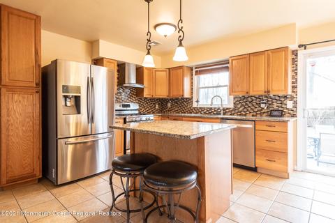 231 Williams St, Forked River, NJ 08731 photo 16