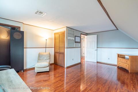 231 Williams St, Forked River, NJ 08731 photo 23