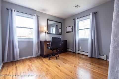 231 Williams St, Forked River, NJ 08731 photo 20