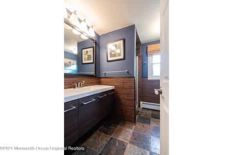 231 Williams St, Forked River, NJ 08731 photo 28