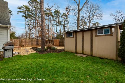 231 Williams St, Forked River, NJ 08731 photo 35