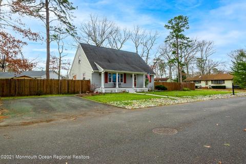 231 Williams St, Forked River, NJ 08731 photo 3