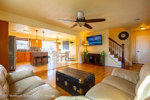 231 Williams St, Forked River, NJ 08731 photo 8