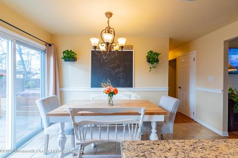 231 Williams St, Forked River, NJ 08731 photo 17
