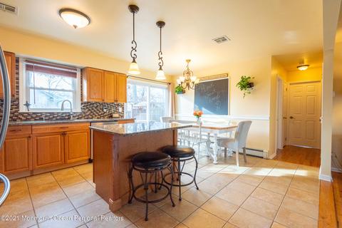 231 Williams St, Forked River, NJ 08731 photo 12